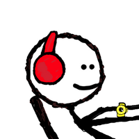 inscription f170434b1f89fe247d643a3e7ceb4fb4e7a2984280b1bab0aaffa98656c1962bi0