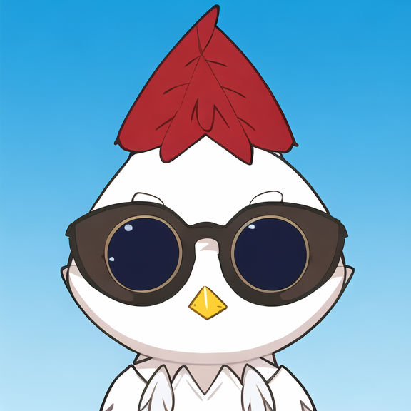 inscription f17b13ffe575f823ef445906b63d0ed181f633ab9dde66f39124600808719cf5i0