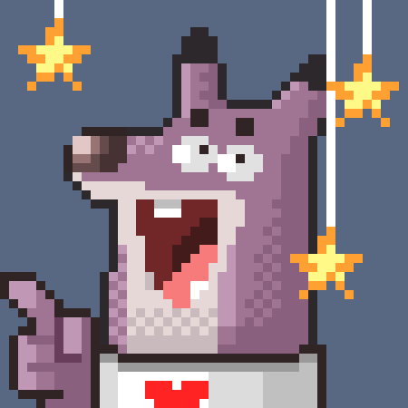 inscription f17f1b3c7e49fc78a8cc35384cdbdb8cb2fd777cbf01b8bcb0af3bb71e390378i0