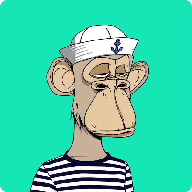 inscription f180699e2aae668b792821d4c05f52c616beec4e985b037d4c584ea0ded6ffe1i0