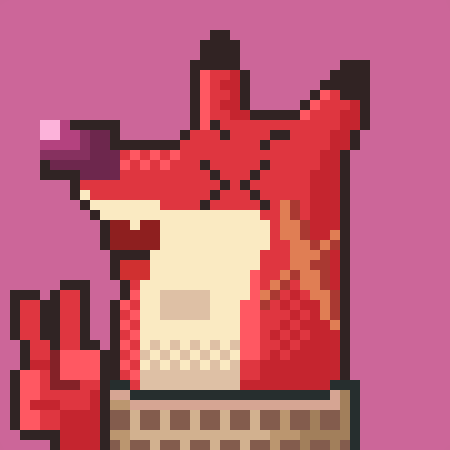 inscription f182eac48d919fb1dd002f4e52aea58f21abe9b32f6b60a7ab28cb4d50903a4di0