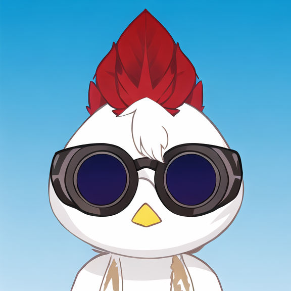 inscription f18320cff67eda0be5494ba1ffd54b187b5871f2d5380d177aba3231a6e25b5fi0