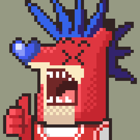 inscription f19dbbe56bf12e4c9f8e115402c01fd82aaa805af8bfa708face526ccffd4e9ai0