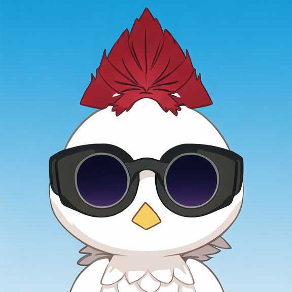 inscription f19ff2cd8df48a3d3c40dc1eee921280012ea4e502bb7bad19ee713a481ddc92i0