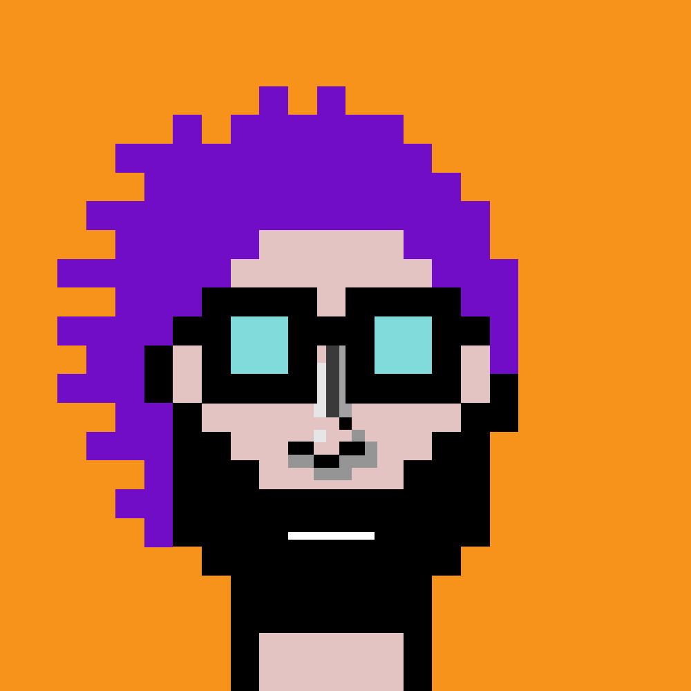 inscription f1a56aef6db06b59d444124066f4bc9dfaf6f7e863b047e12752c8af7eb1f42ei0