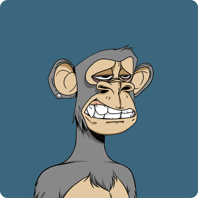 inscription f1c24cffbfe35b34e35eb2e221f2dc3c7c7a14933ac711c8b8f51a4e9031fabfi0