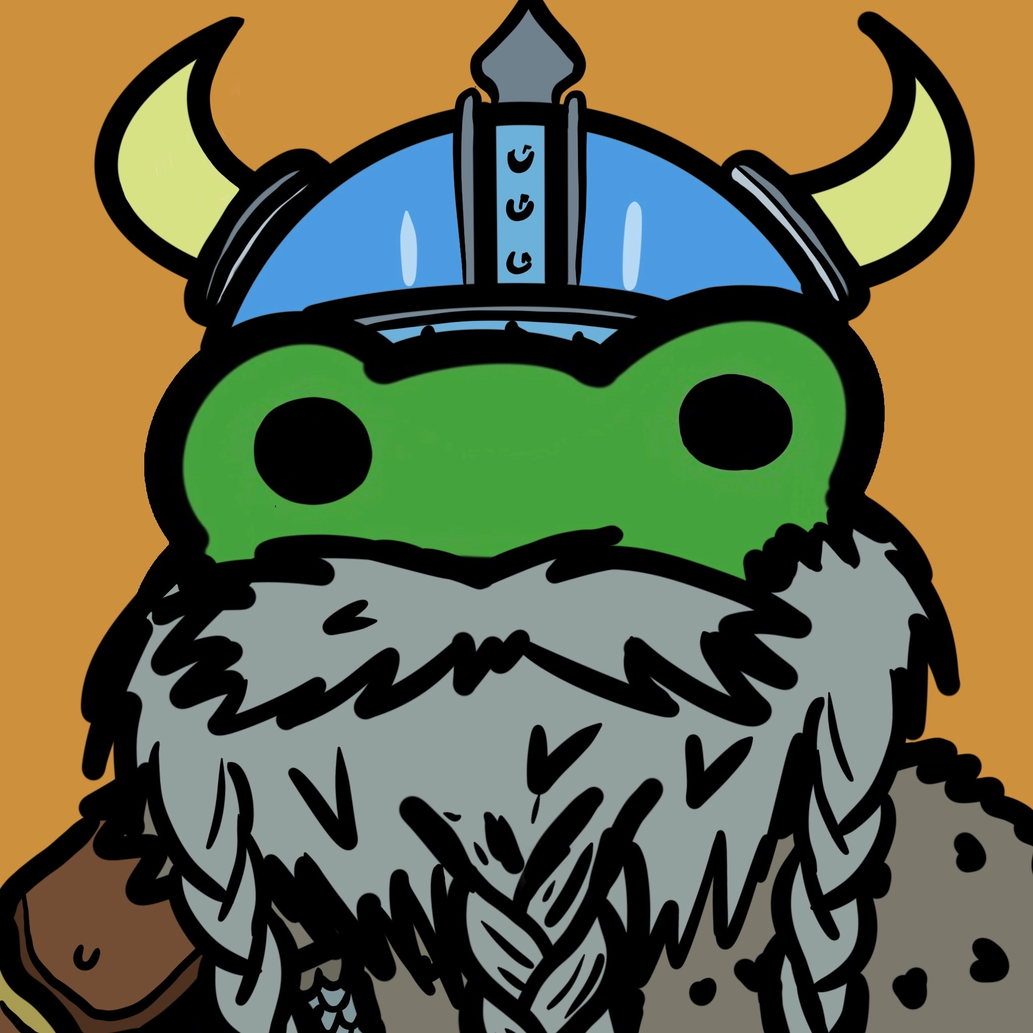 inscription f1c7fdfaf4ce7d88b15d281401b5411a2bb2e2bf685fe65fe67dd80eea0d55fci0