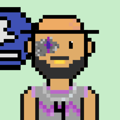 inscription f1cb2683544d86b831767ccd4590209c4e973233f2931d73c547d230bbf5b163i0