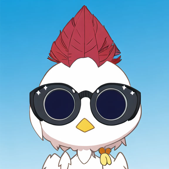 inscription f1d04fe3bf55910e793f03aa4a7f0f347214283a8b58e5ba28333ae7779d3211i0