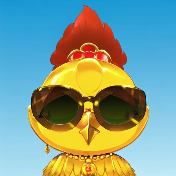 inscription f1d58e6109dca94e94d3370dd656711eb564de12986256fed86eac2a30b5f5dei0