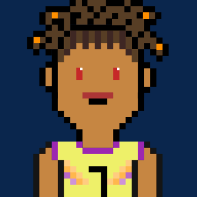 inscription f1d657e5ea7db7f2649dbc228b6abc8e96ab854bc789fd5b7303e31bbc1f87ffi0