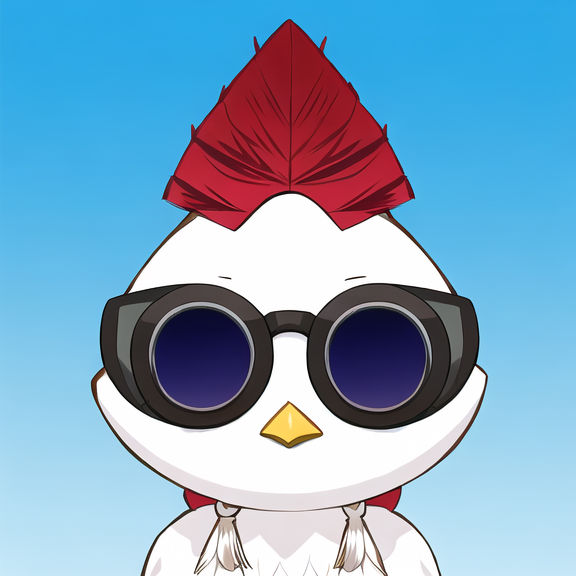 inscription f1dfd6caa2f21edaca4842ec49979bab125d583d041c5381d929bc75954ae711i0