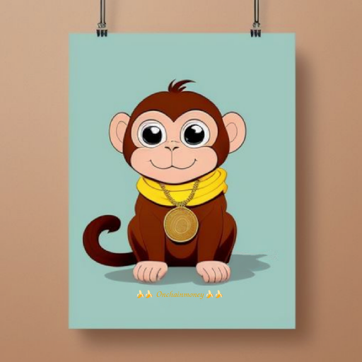 inscription f1e0f21c3de6fd21631a11e84e7ce3fffdcbcd66ea5ec7218df71ce912185e88i0