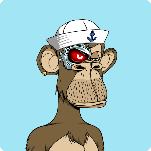 inscription f1e4f591ed55b3866ef034882b700418f99d498efb529e4f16a5fcd26f0cdecfi0