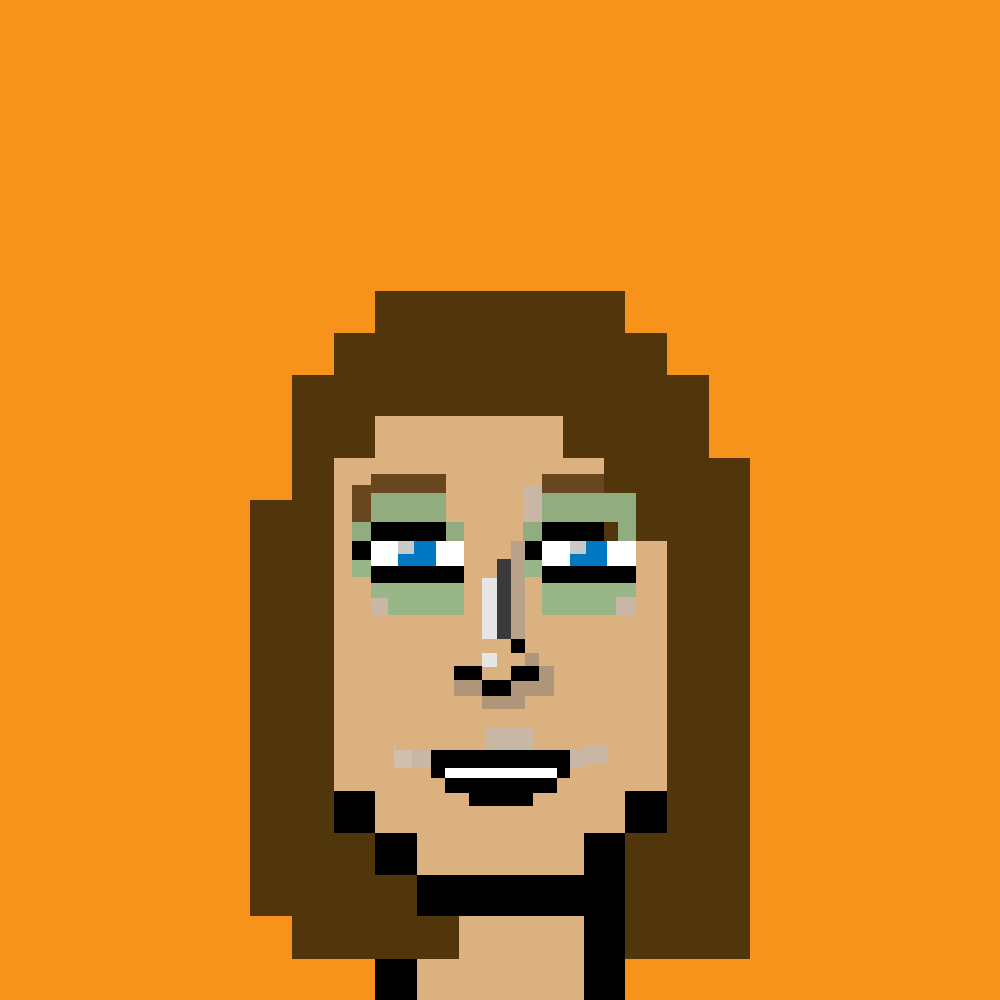 inscription f1fcd83e0bb311566ddaa2cde991f11c3bb27e06e2f539f7fd1e67aa801c271fi0