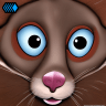 inscription f2006c4d1579fa92a7bfcf175ed2c3828af93bf15258f1747f6b44bf9f91edcai0