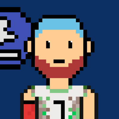 inscription f20075e2114363a5c4a0213fafcc5bbc21bbb4d07feb13af2ded940f878e2bcbi0