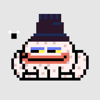 inscription f205f28c2d5c403fbd94cf08160ea87a746d09b95c75ce167ed7d7a7b8700db0i0