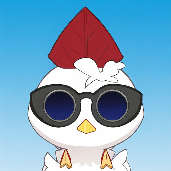 inscription f20e4a4d9a03f366642d17ea967c638f5e8721fda279be59fc5e4970dbee549fi0