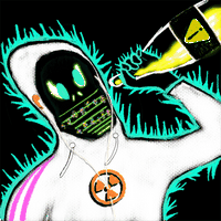 inscription f21139d6748dc7f305b5e879236b3dd8d2cbbd917da4ffc093b97ba50070fea3i0