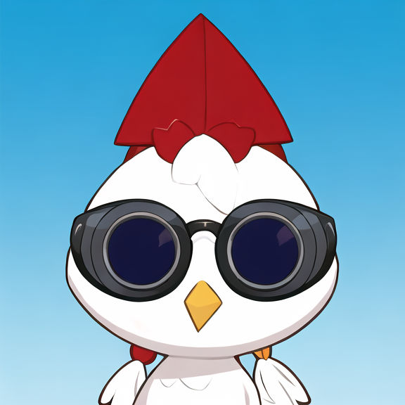 inscription f2116575e4a558ca9ea927203d45f996673b8680797cd05582d372e567c4bcebi0