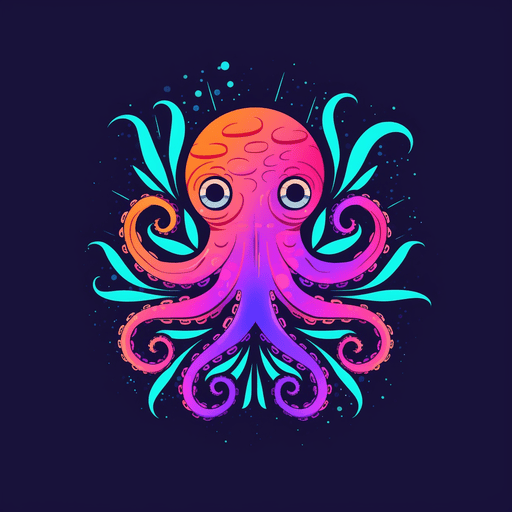 inscription f214c6fc36cc8ddd64ace6ccf855ec27caeafcc29a62bd955acf1f7cdcd7c597i0