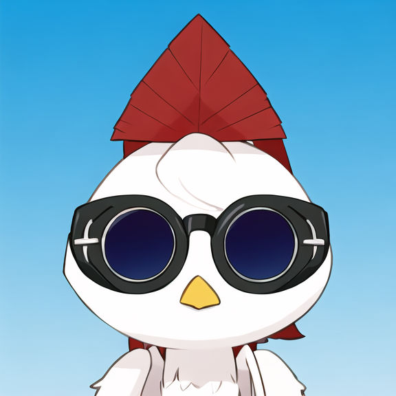 inscription f2179ef4ecb3e62252a0e6f2b06577d77278d7865fe04f326e43608777d7768fi0