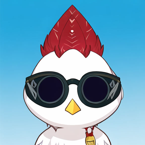 inscription f21acfa816c13dbf2f83a5993c26e6bbaf60967aa0bd4e578b68bbd77270c2f8i0