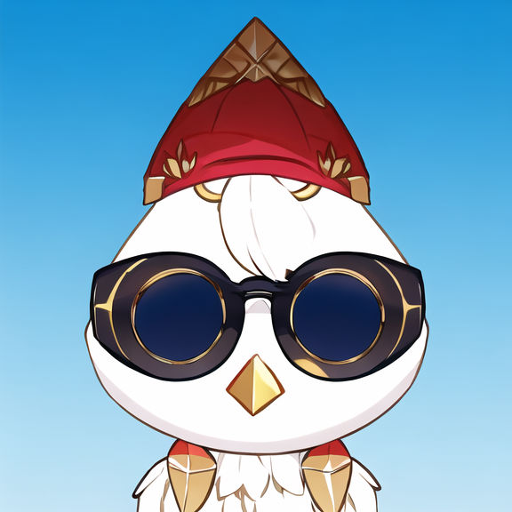 inscription f21c8e33afe00ea7b41b6123391eacc1303c644ba446553d673a826d4e323771i0