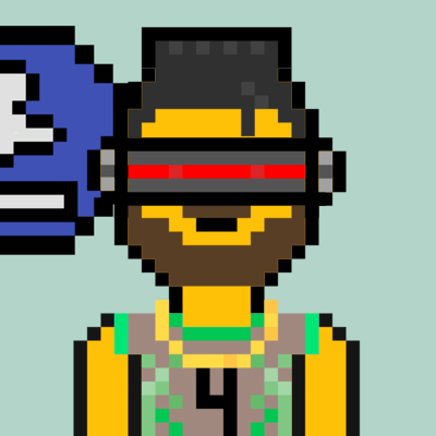 inscription f2271bda47239b866045ea2744032744eff82d80e04bc118817fcb5cbea6b7d2i0