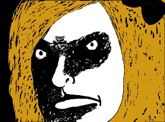 inscription f22e0ee8a99dac0c22ef191dcf0540e638de7ebe5b3ab68224079726ab74bdfdi0