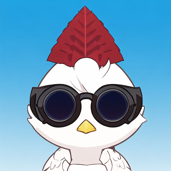 inscription f234eb5edcc800ef2eef2f9e4d499e3e09269f665f3e5580a964af83c16bdb50i0