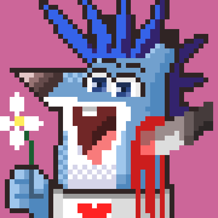 inscription f23a82a77872604e7025f8dff044b0a4a9d66d5f181a2c4ab849cbbd5aaaedfbi0