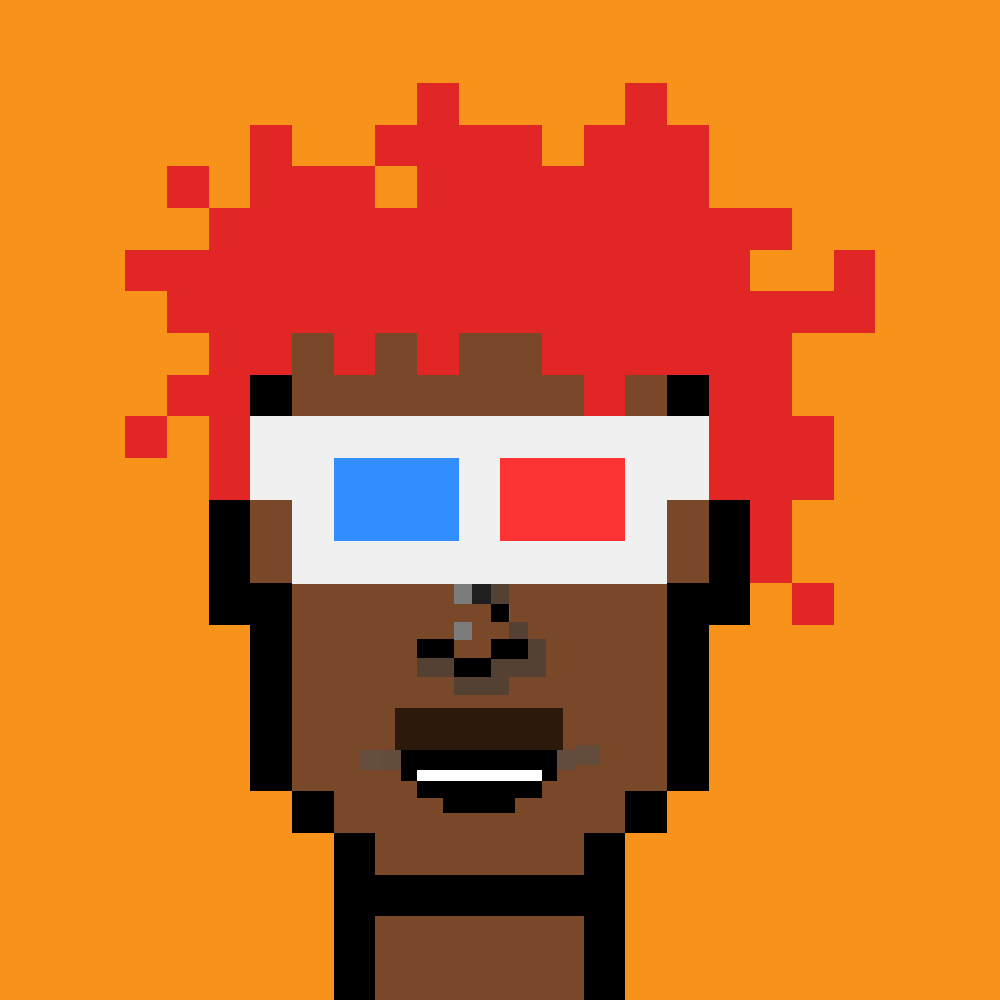 inscription f24193cb06c8be9fbc069dac6ec3ebb6ae3eab3ad2157c0ec66e07f61c247f51i0