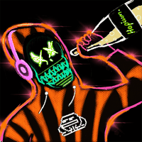 inscription f242a981f9e95cedeb12219a6a7cab459e43798e6a07f69e616be8d58b2a7d30i0