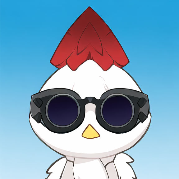 inscription f2432a352e63faab637a56a5325e00a9cdc70a451a998fffb636abf79d7395aci0