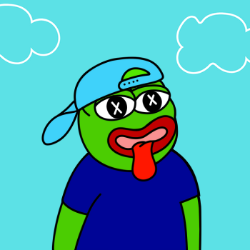 inscription f24460da8af457fc7b6f05e2e60b3fab7fbdc8e2c2ea9559240e4a2d91680376i0