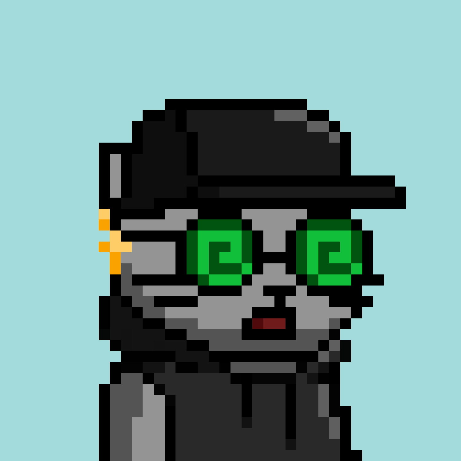 inscription f24f0d67fc1878f22ffbd2b54ed0701eb11dc91dd935e67b030e780e95678d76i0