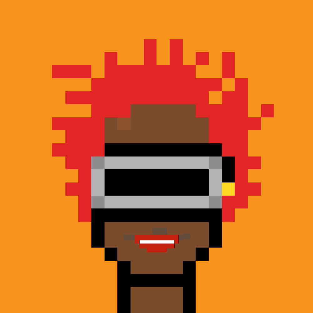 inscription f2543af92ad8446c76893a3ec6d12d6cfab2ea5aeb5e0090d577805b1b96df32i0