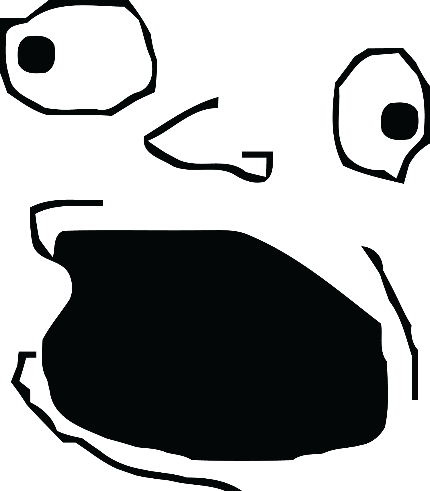 inscription f2591ea86e8d6bb9306b833b92d1b56b2f508e52bd514d45f6151e40cbdab53ai0