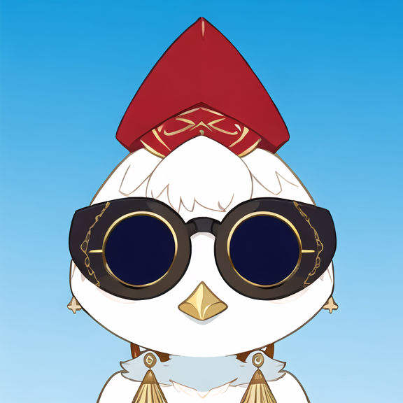 inscription f25dcfe8de6057d357b2ef1180815f8f8deda915728f4e8e17701966609eaab2i0