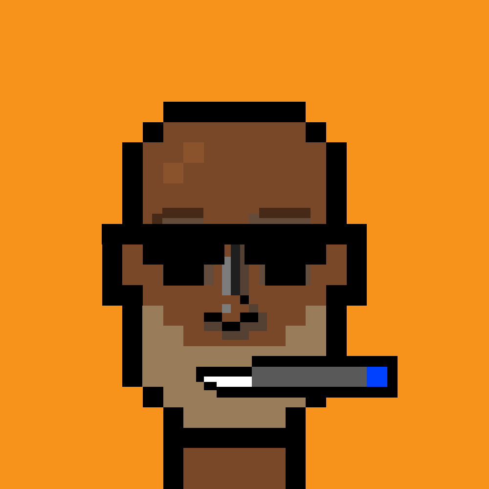 inscription f2626f45c9fb2354868719ff048d610e22cfbe3840747d92b1489d96c6fc52cfi0