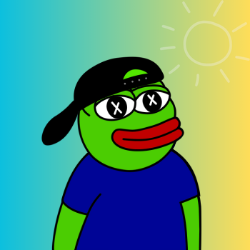 inscription f263c91fbc209b53d23f19fd5c52321a647f1d7790bb0fac5d9ce3dfd70dae1ei0