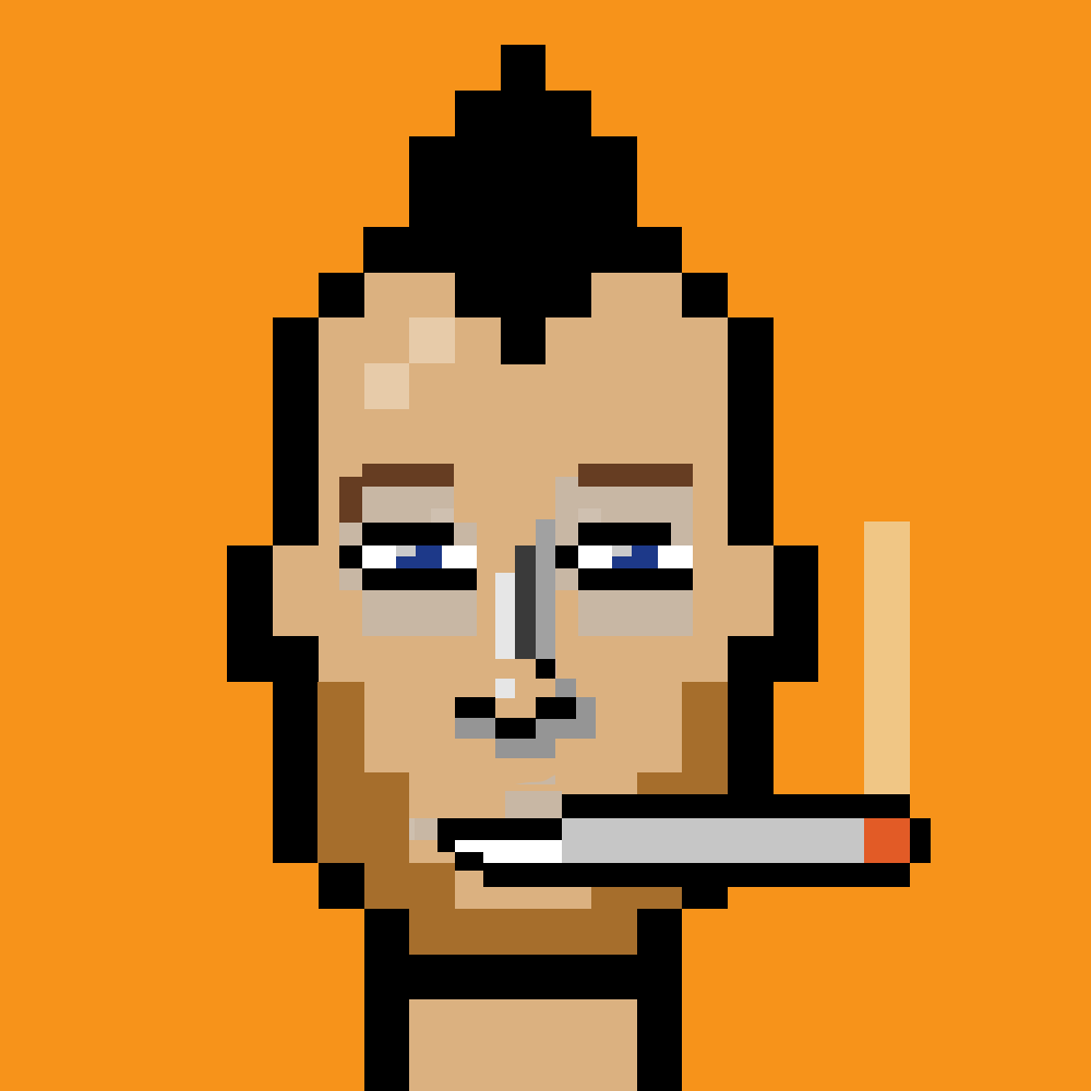 inscription f268d4ea4f1db1639a3e89ef89e599e2c8687c9fc4ae2005acff937d38a7d065i0