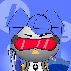 inscription f26ecd8262ddef9e294220c9f1254bcb54a5331e87d0364fdebe91fa27f48da0i0