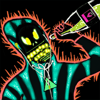 inscription f27a05f5ae486a259df615b17717ab142ef76dbd9c0b8f2cc2bc70e0e055a511i0