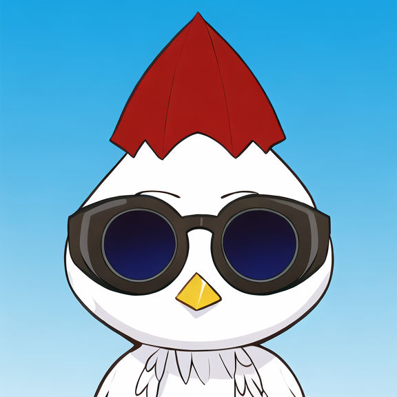 inscription f27a5c89fd679a057ba815efaa15a9d01b108754634e38493929240cbf0f2293i0