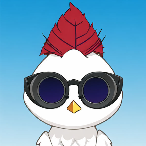 inscription f283bb9752c4362d33da207cb8f8722d58ce08ded272ace36e6afe200afbc740i0