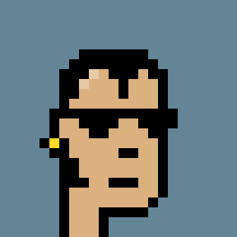 inscription f286a485e3cba68b0643772c95d602c7f01d32cc2955a2c01acda6d644d3abe2i0