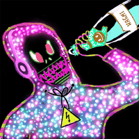 inscription f28708fe3952e3f21839bcf10fddd9d724e45fe9f3cd7c2a4d33c2e2e602e1fei0